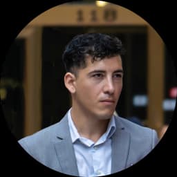 Marcos Infantino – Owner & Founder